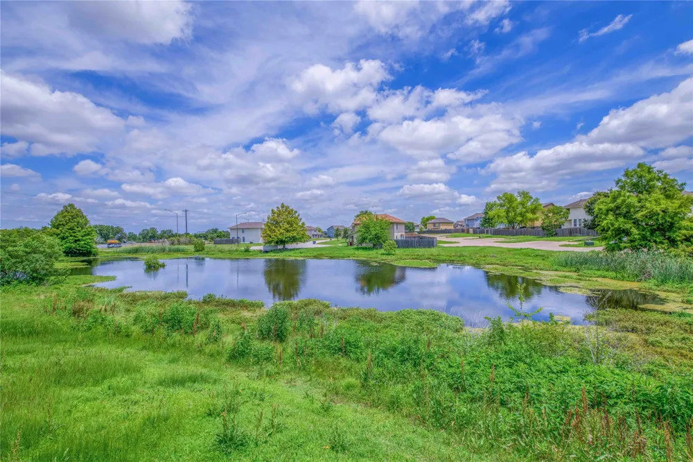 4124 McFarland Drive College Station, TX 77845