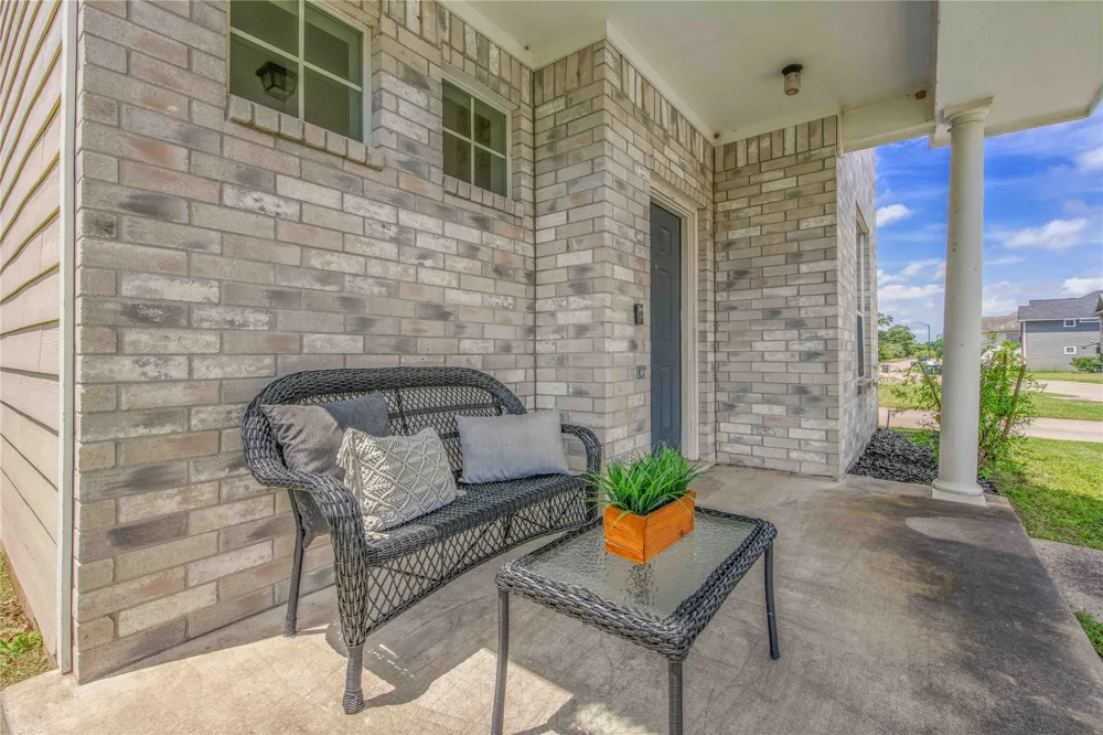 4124 McFarland Drive College Station, TX 77845