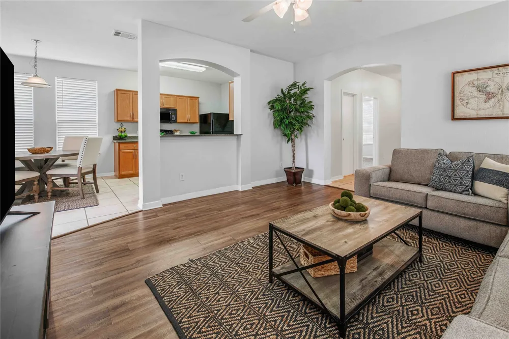 4124 McFarland Drive College Station, TX 77845