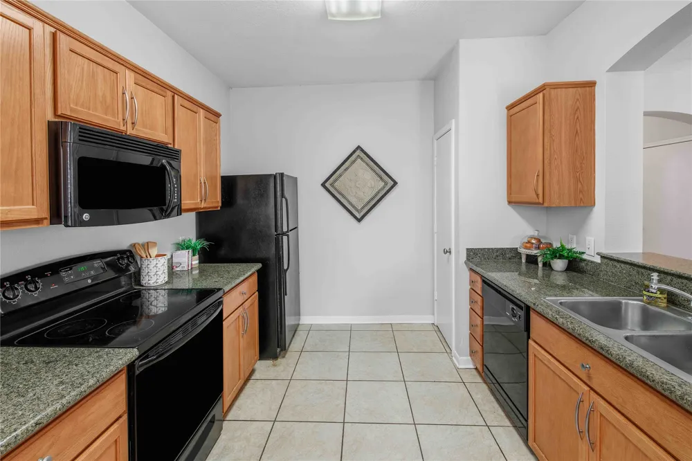 4124 McFarland Drive College Station, TX 77845