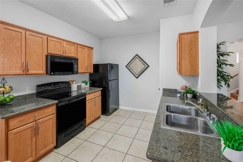 4124 McFarland Drive College Station, TX 77845