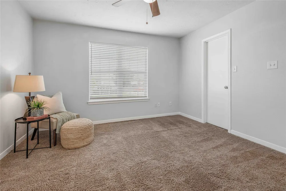 4124 McFarland Drive College Station, TX 77845