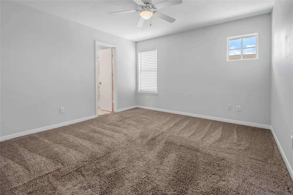 4124 McFarland Drive College Station, TX 77845