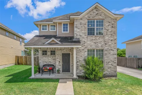4124 McFarland Drive