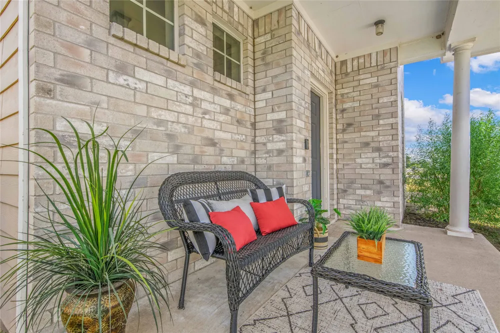 4124 McFarland Drive College Station, TX 77845