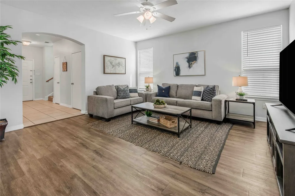 4124 McFarland Drive College Station, TX 77845