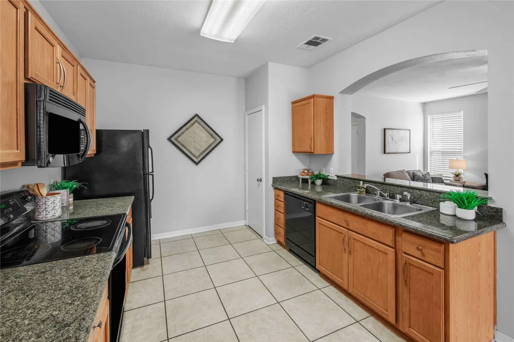 4124 McFarland Drive College Station, TX 77845