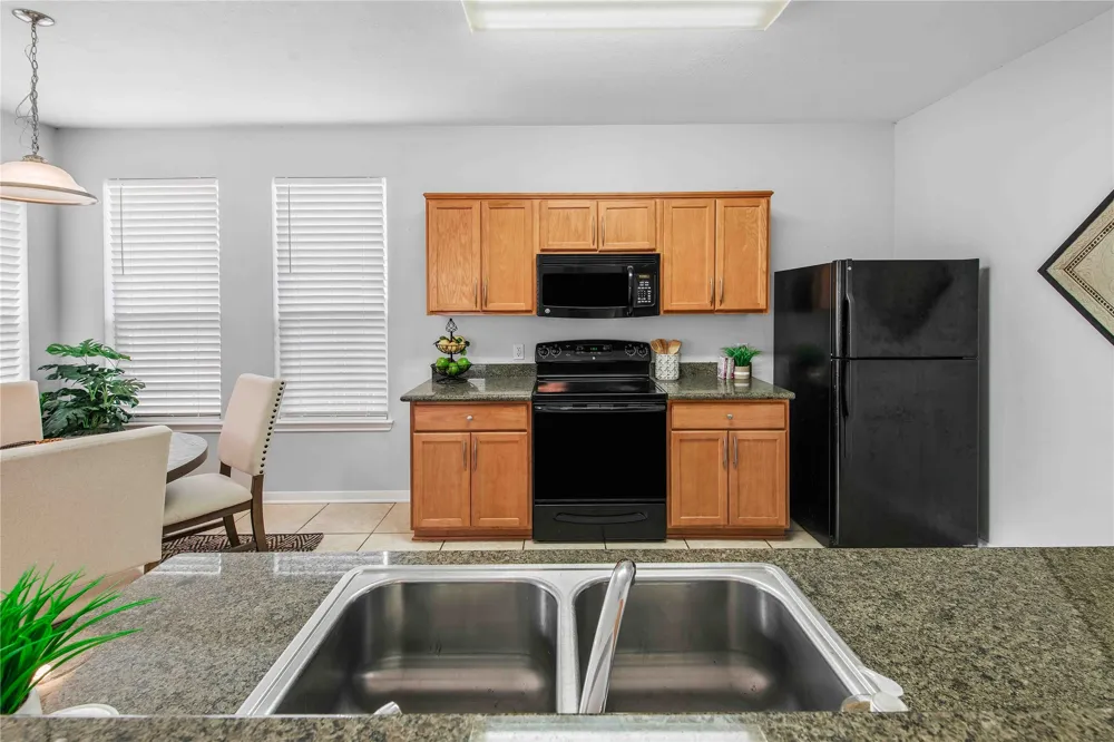 4124 McFarland Drive College Station, TX 77845