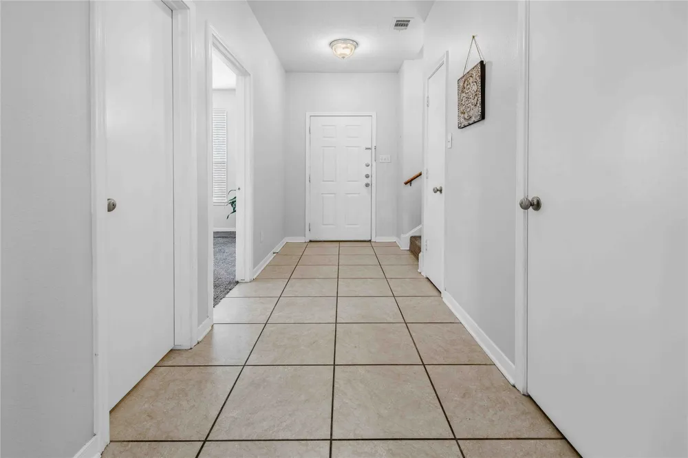 4124 McFarland Drive College Station, TX 77845