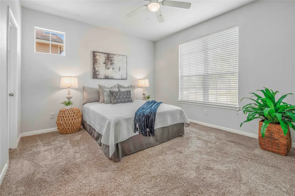 4124 McFarland Drive College Station, TX 77845