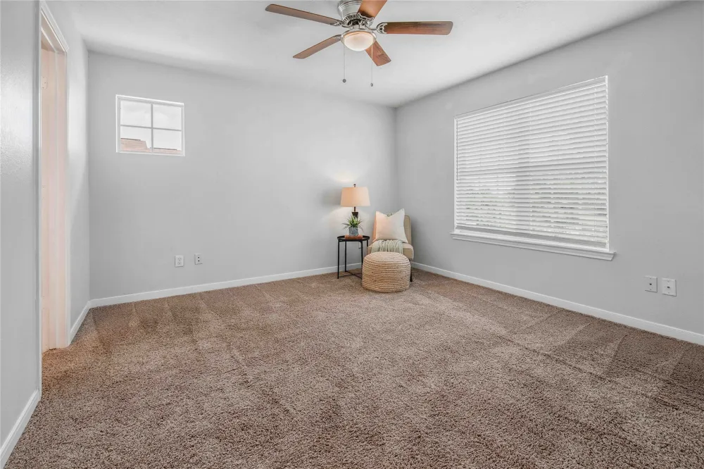 4124 McFarland Drive College Station, TX 77845