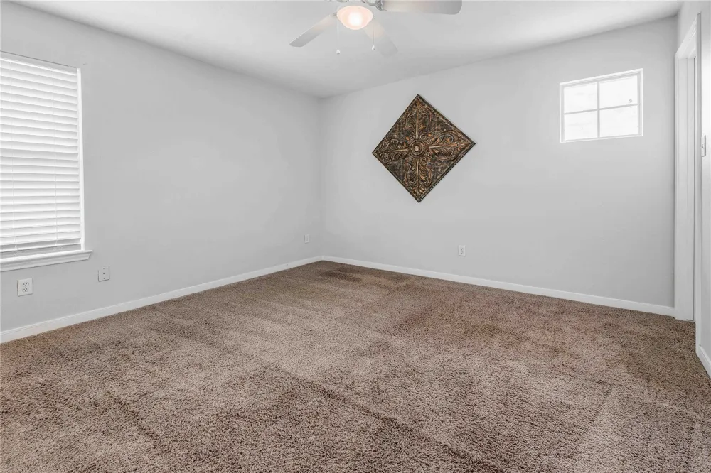 4124 McFarland Drive College Station, TX 77845