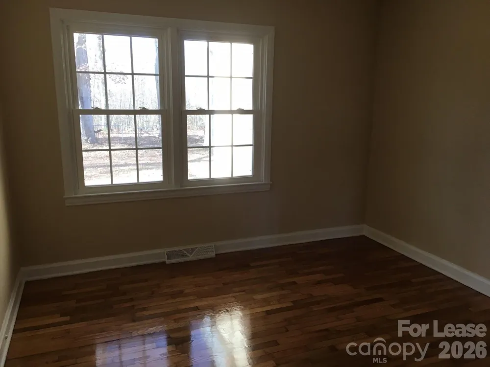 445 Bess Town Road Bessemer City, NC 28016
