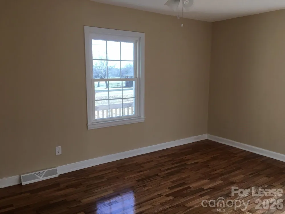 445 Bess Town Road Bessemer City, NC 28016