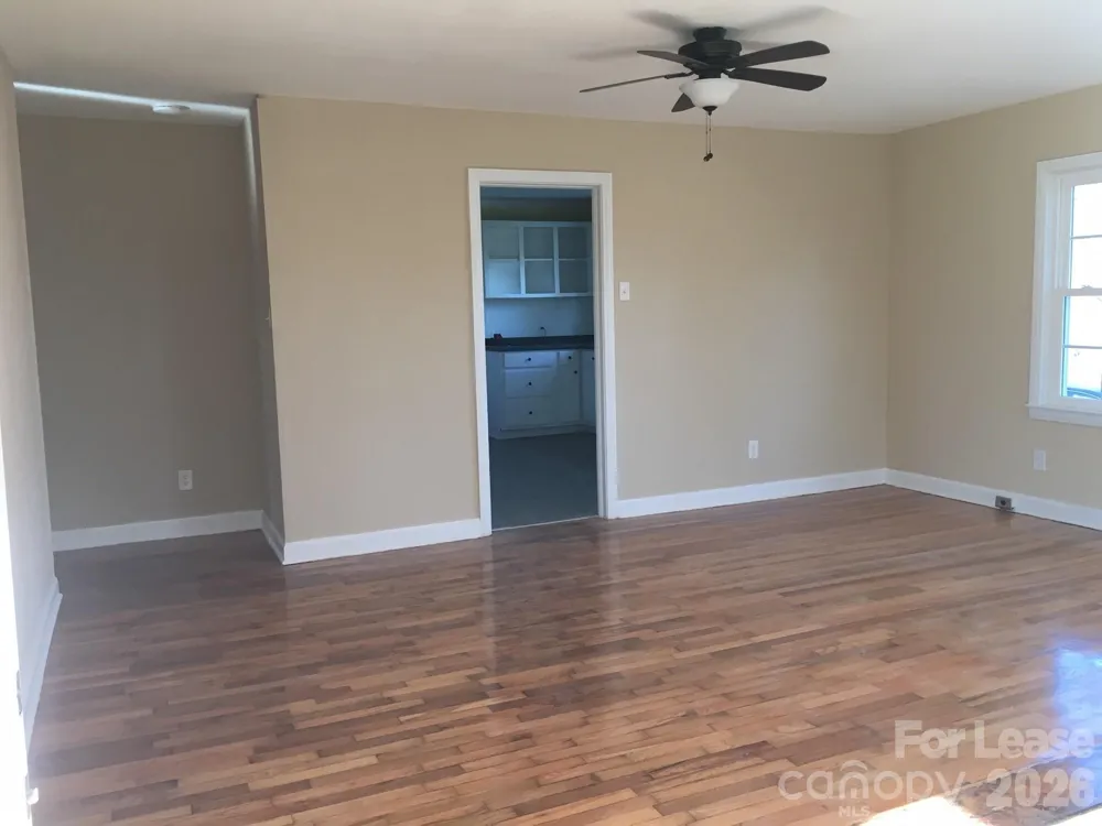 445 Bess Town Road Bessemer City, NC 28016