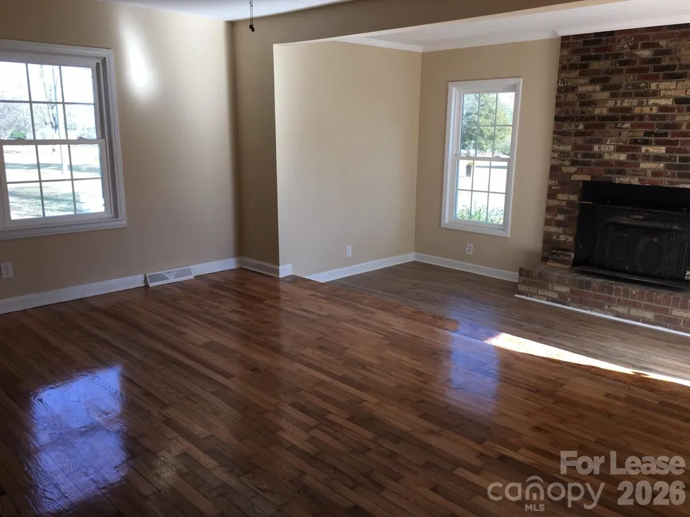 445 Bess Town Road Bessemer City, NC 28016