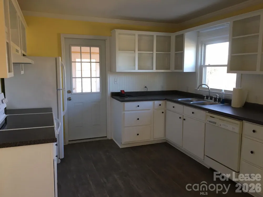 445 Bess Town Road Bessemer City, NC 28016