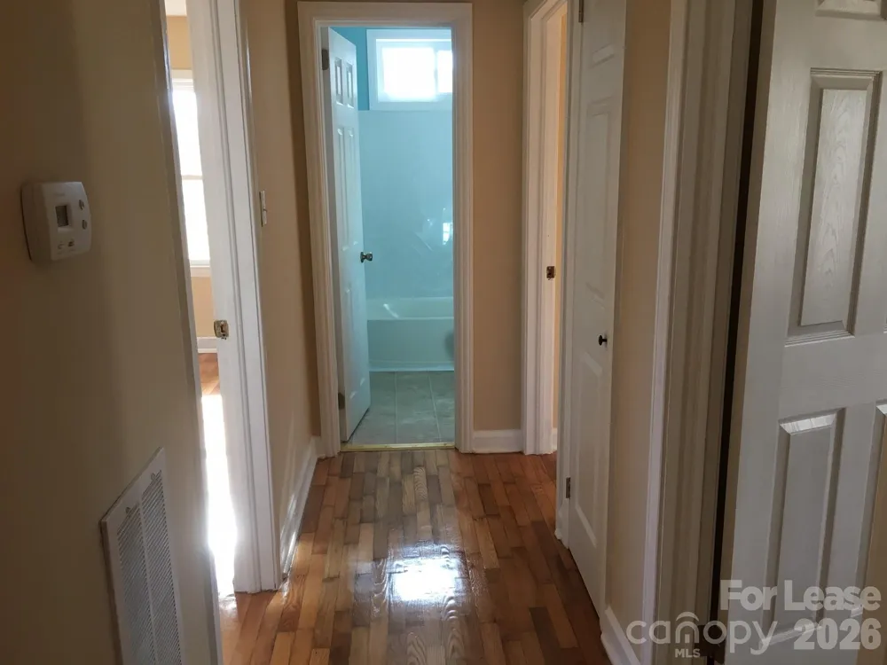445 Bess Town Road Bessemer City, NC 28016