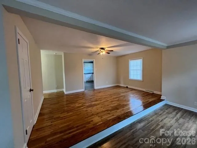 445 Bess Town Road Bessemer City, NC 28016