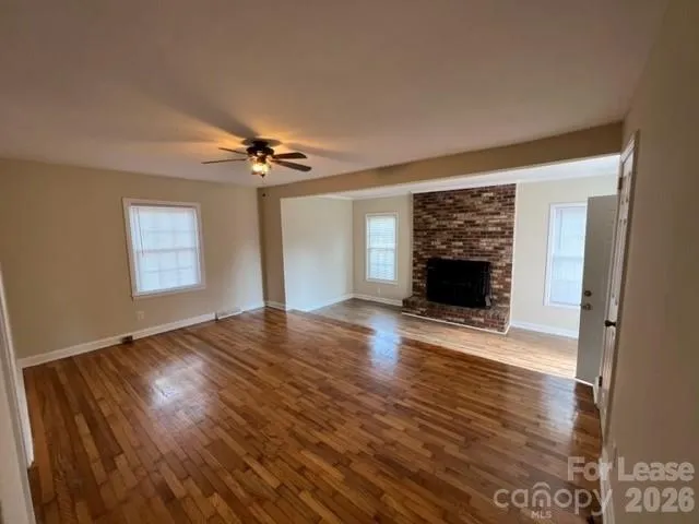 445 Bess Town Road Bessemer City, NC 28016