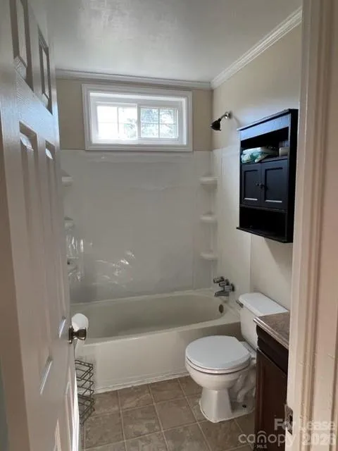 445 Bess Town Road Bessemer City, NC 28016