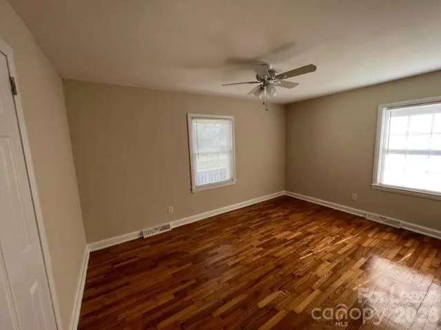 445 Bess Town Road Bessemer City, NC 28016