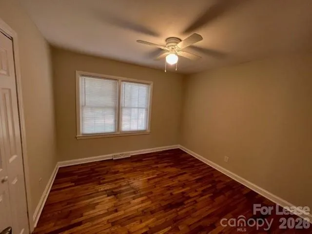 445 Bess Town Road Bessemer City, NC 28016
