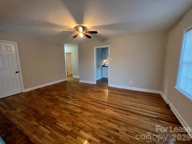 445 Bess Town Road Bessemer City, NC 28016