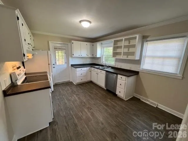 445 Bess Town Road Bessemer City, NC 28016