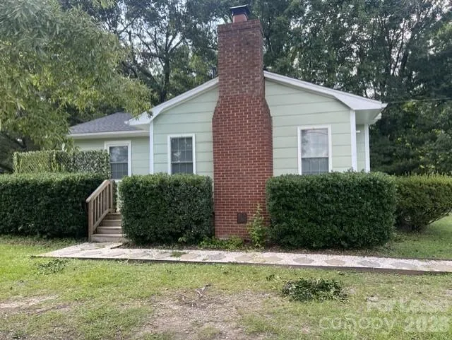 445 Bess Town Road Bessemer City, NC 28016