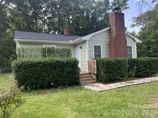 445 Bess Town Road Bessemer City, NC 28016