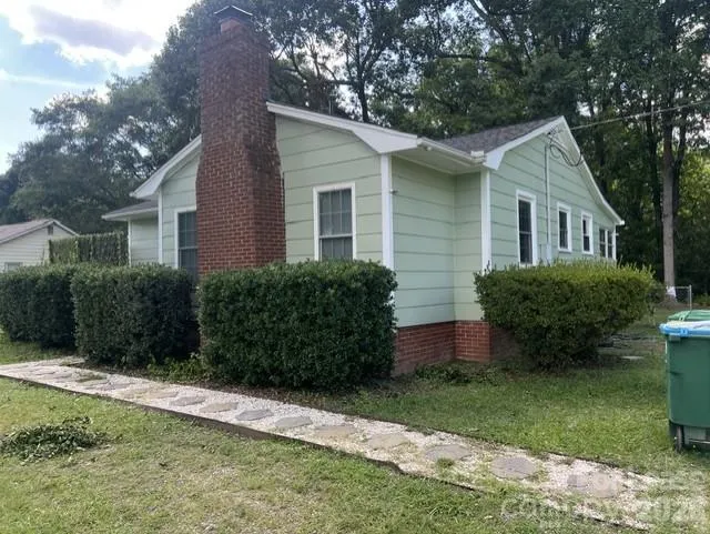 445 Bess Town Road Bessemer City, NC 28016