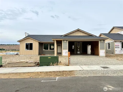177 Country Cottage Lane