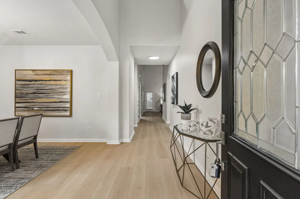 4038 Wilderness Path Bend Cedar Park, TX 78613
