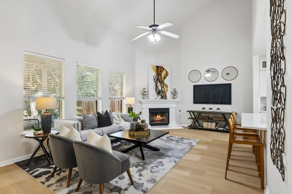 4038 Wilderness Path Bend Cedar Park, TX 78613