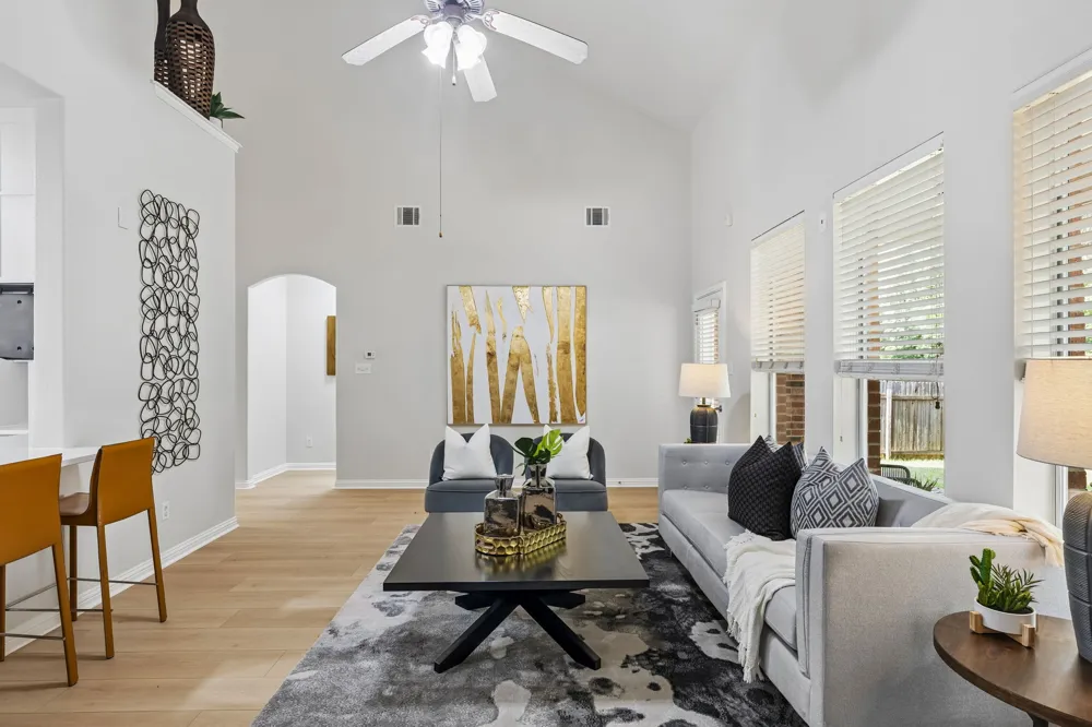 4038 Wilderness Path Bend Cedar Park, TX 78613