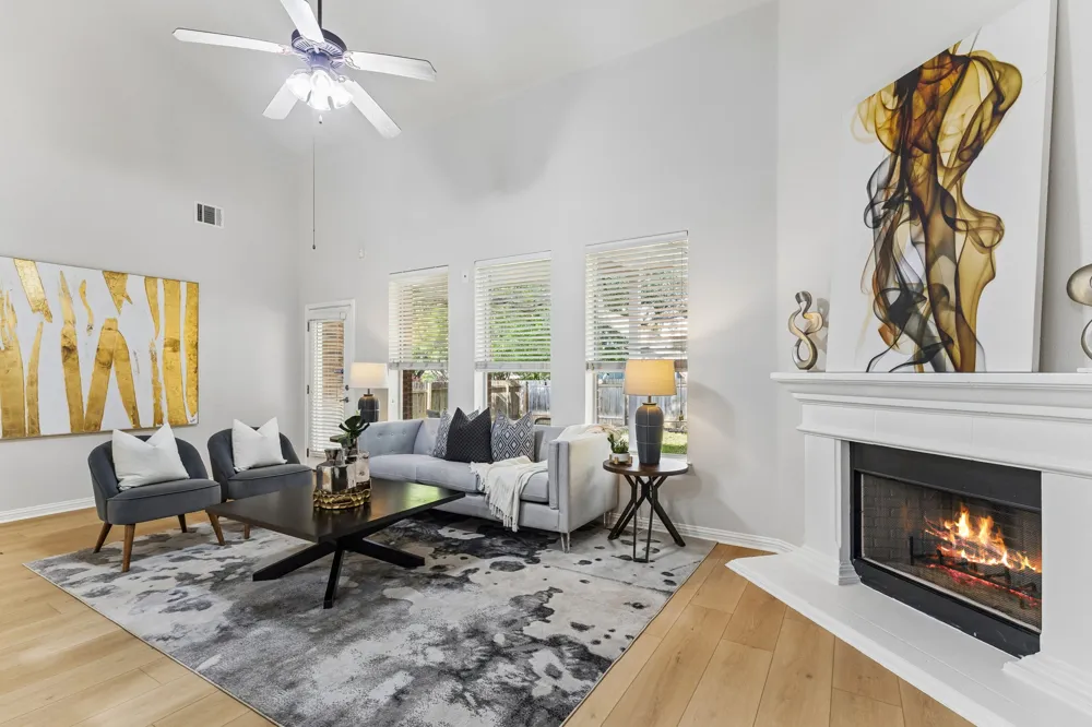4038 Wilderness Path Bend Cedar Park, TX 78613