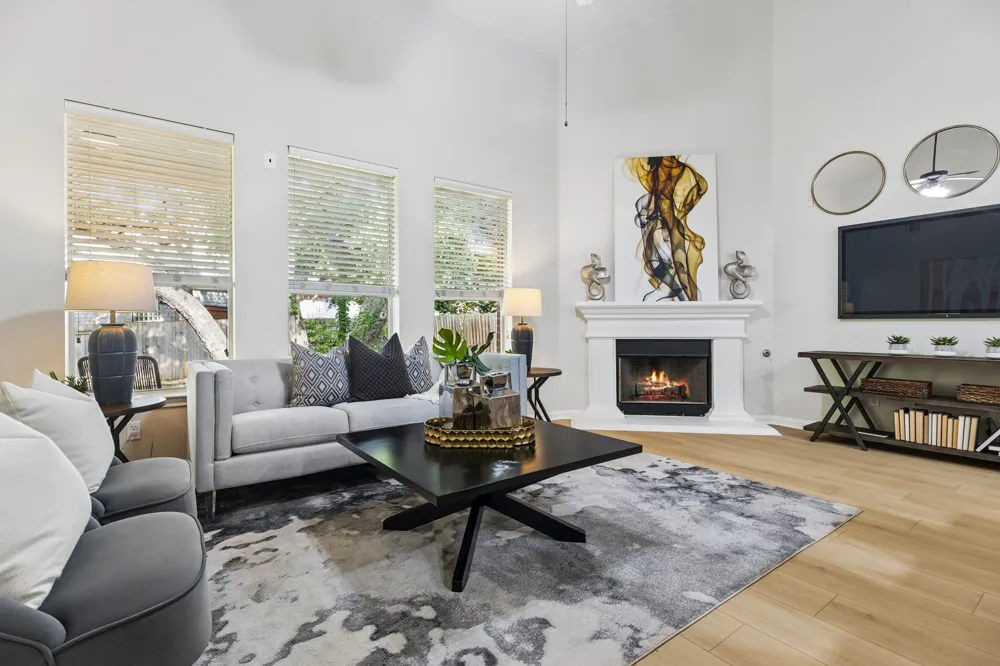4038 Wilderness Path Bend Cedar Park, TX 78613