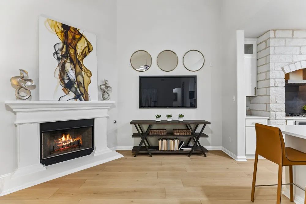 4038 Wilderness Path Bend Cedar Park, TX 78613