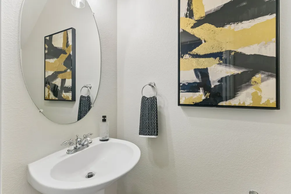 4038 Wilderness Path Bend Cedar Park, TX 78613
