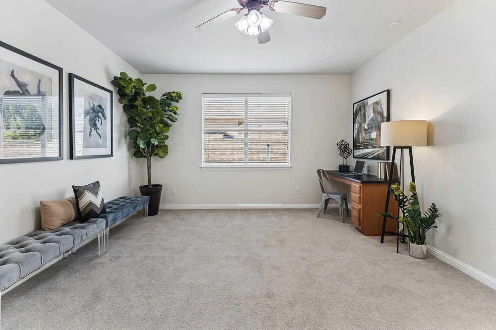 4038 Wilderness Path Bend Cedar Park, TX 78613