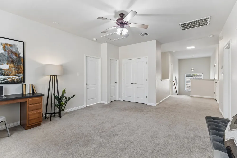 4038 Wilderness Path Bend Cedar Park, TX 78613