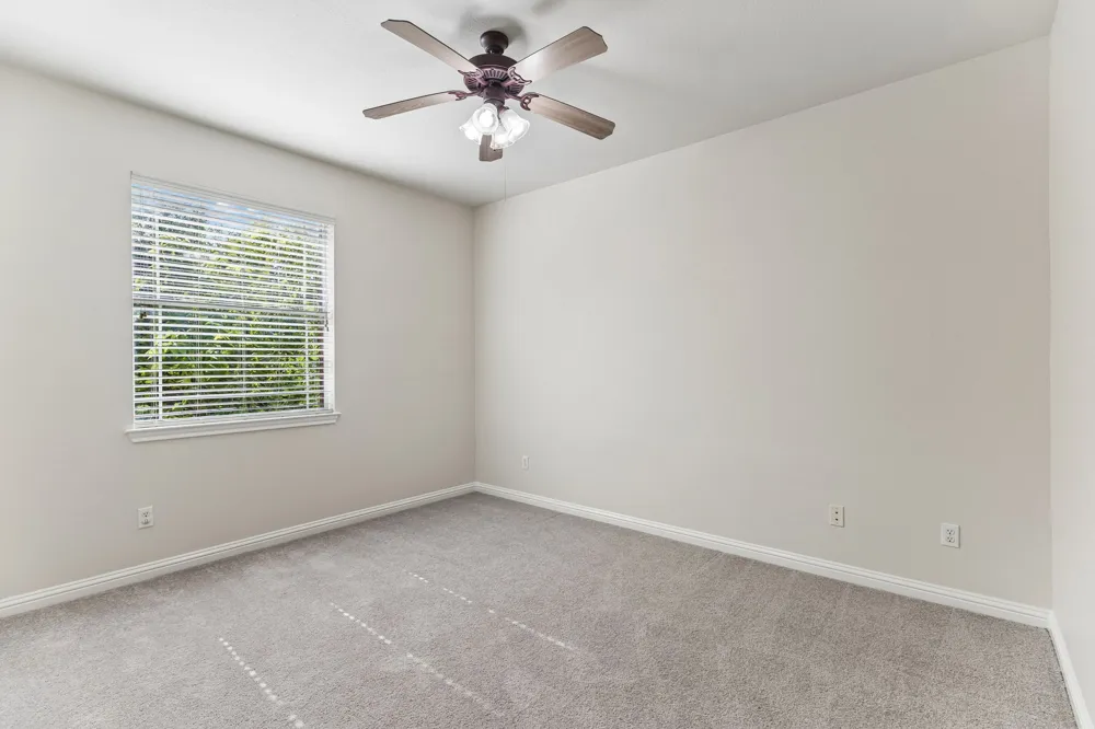 4038 Wilderness Path Bend Cedar Park, TX 78613
