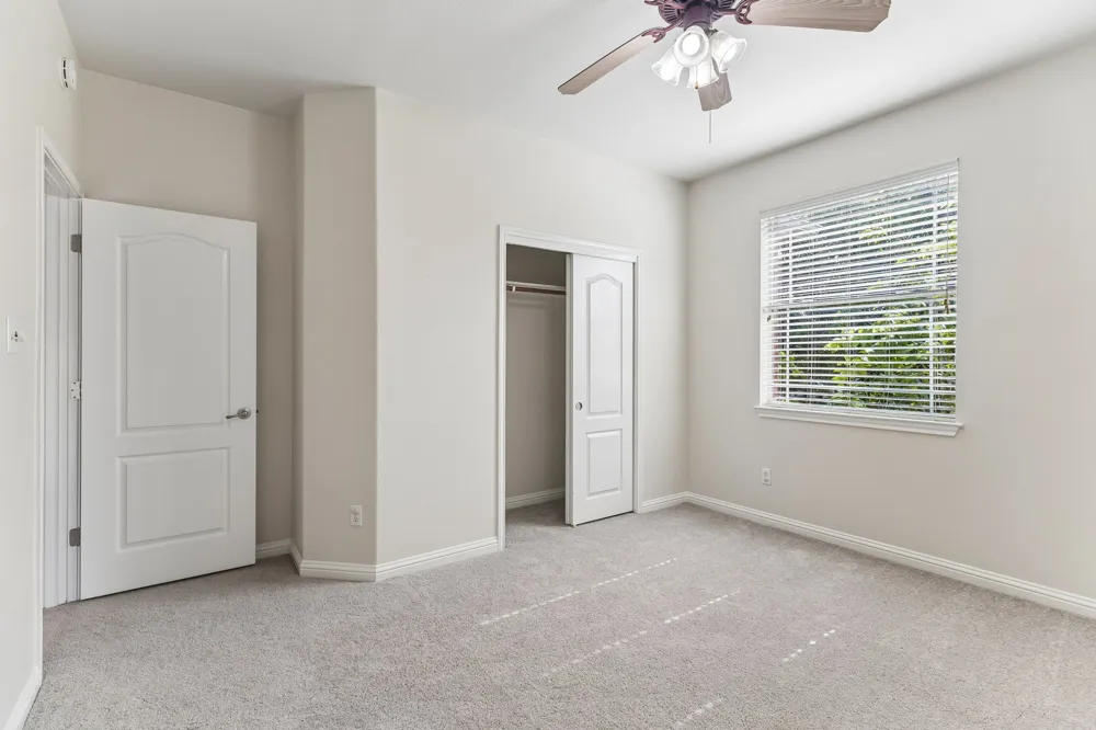 4038 Wilderness Path Bend Cedar Park, TX 78613