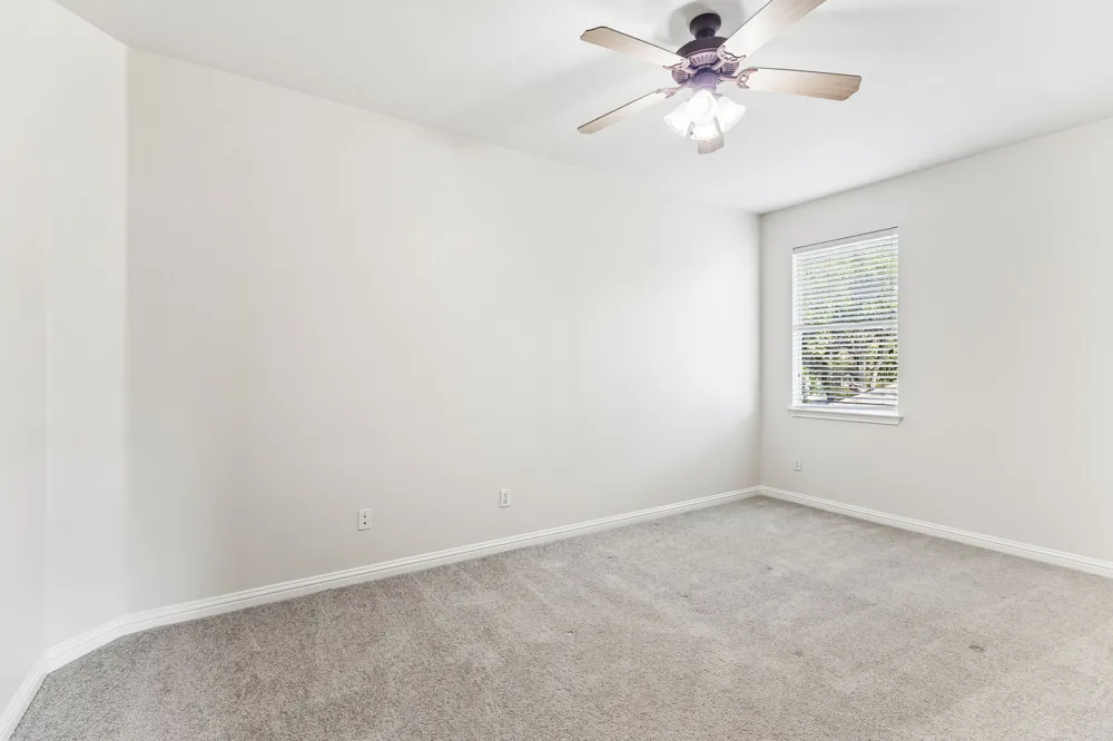 4038 Wilderness Path Bend Cedar Park, TX 78613