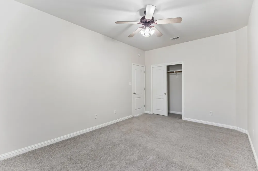 4038 Wilderness Path Bend Cedar Park, TX 78613