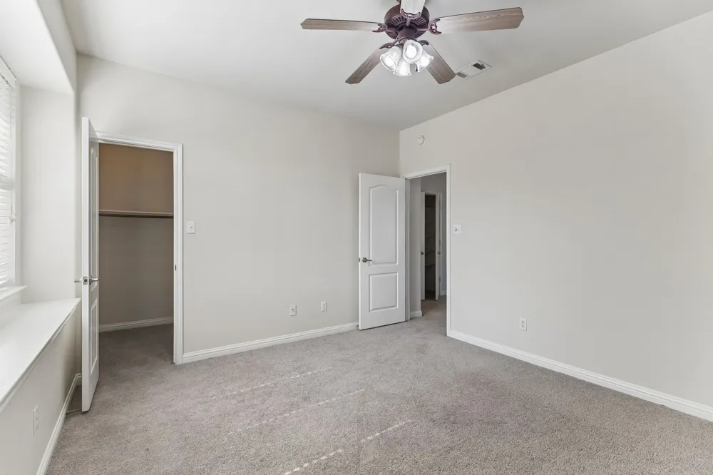 4038 Wilderness Path Bend Cedar Park, TX 78613