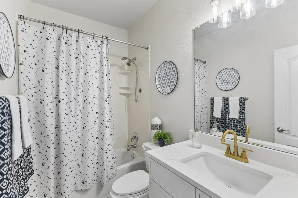 4038 Wilderness Path Bend Cedar Park, TX 78613