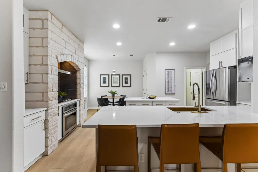 4038 Wilderness Path Bend Cedar Park, TX 78613
