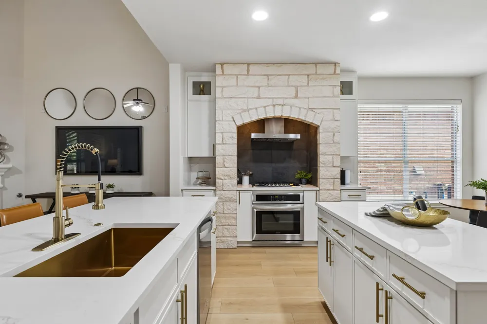 4038 Wilderness Path Bend Cedar Park, TX 78613